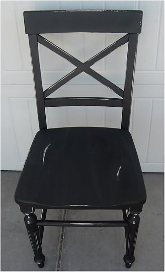 Pier One Kitchen Table the Backyard Boutique by Five to Nine Furnishings Pier