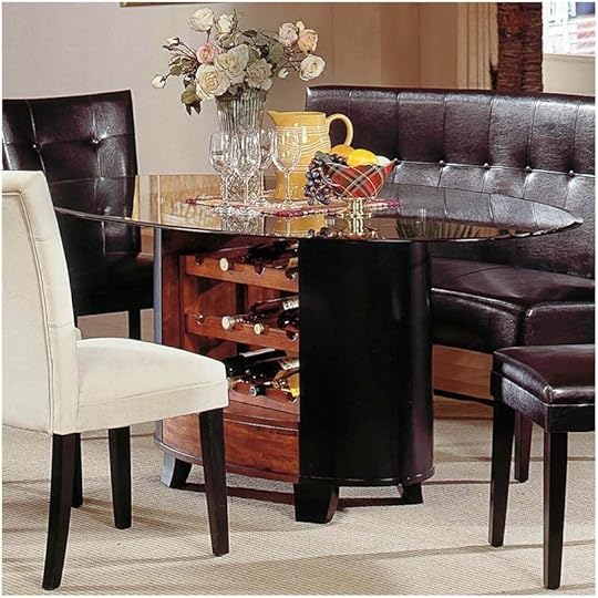 Corner Kitchen Table Plans Minimalist Corner Kitchen Corner Table Kitchen