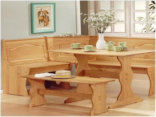 Corner Kitchen Table Set for Small Apartmentfurniture Design Corner Table Kitchen