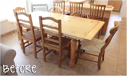 Kitchens Rug for Kitchen Table Gallery Also area Rugs Rug for Under Kitchen Table