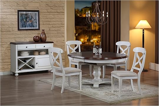 Round Kitchen Table Rugs Trends and Inspirations How to Rug for Under Kitchen Table