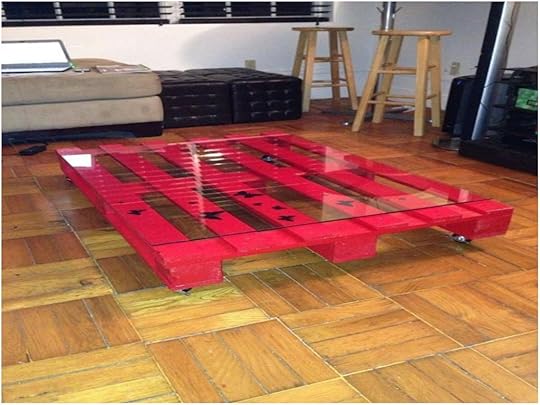 Wood Pallet Kitchen Table Pallet Wood Coffee Table Elegant Pallet Wood Coffee Table