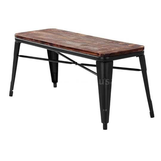 Antique Kitchen Tables Metal top for Sale Antique Metal Kitchen Table