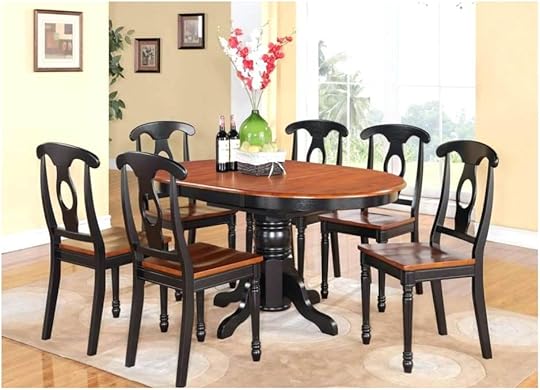 Metal Kitchen Tables Metal Kitchen Tables Metal Kitchen Antique Metal Kitchen Table