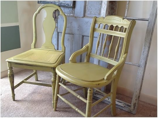 Vintage Kitchen Tables Retro Metal Kitchen Table Old Antique Metal Kitchen Table