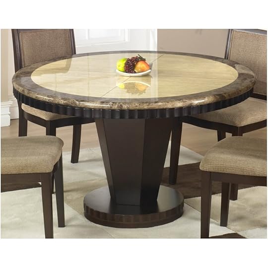 The Kitchen Table Small Kitchen Ideas for Table Small Kitchen Table Ideas