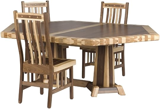 Custom Dining Table top Quality Custom Dining Table the Kitchen Table
