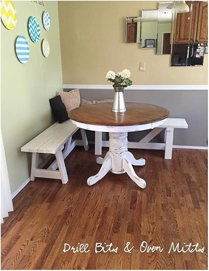 Best 25 Corner Kitchen Tables Ideas On Pinterest Corner Corner Kitchen Nook Table