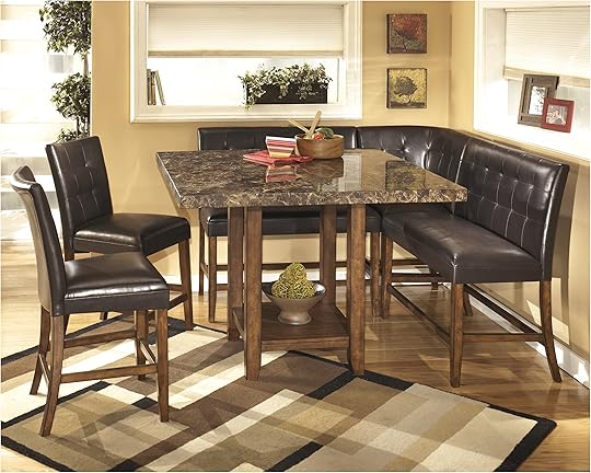 Check Out Our Great Prices On Kitchen Tables and Dining Kitchen Table Prices
