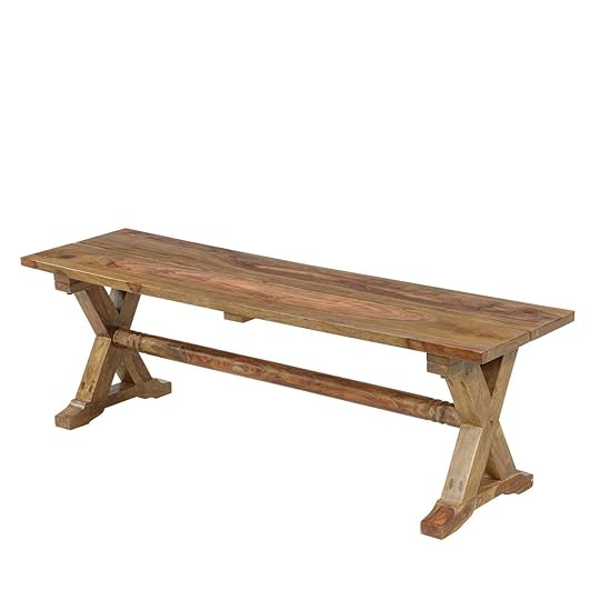 Kitchen Table Prices Kitchen Dining Room Furniture Buy Kitchen Dining