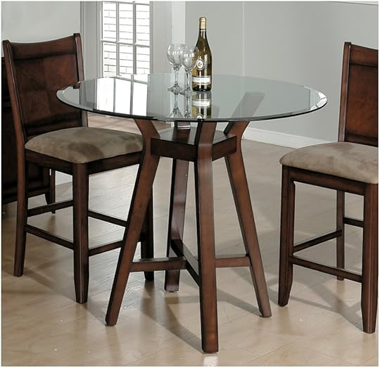 Kitchen Table Prices Small High top Kitchen Table Sets with Round Glass top