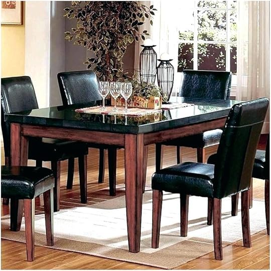 Kitchen Table Prices Kitchen Table Prices Kitchen Table Prices Granite Kitchen