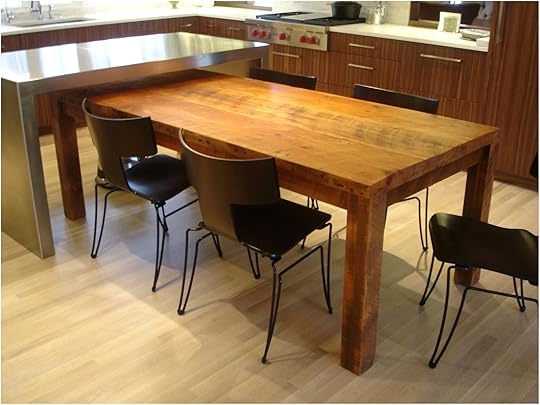 Kitchen Table Prices 17 Ideas About Cheap Kitchen Tables theydesign Net