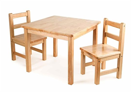 Kitchen Table and Chair Set Small Kitchen Tables with 2 Chairs Deductour Com