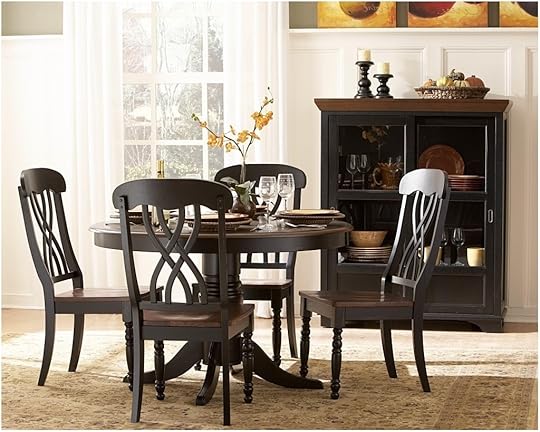 Kitchen Table and Chair Set Round Kitchen Table and Chair Sets Kitchen Table Gallery