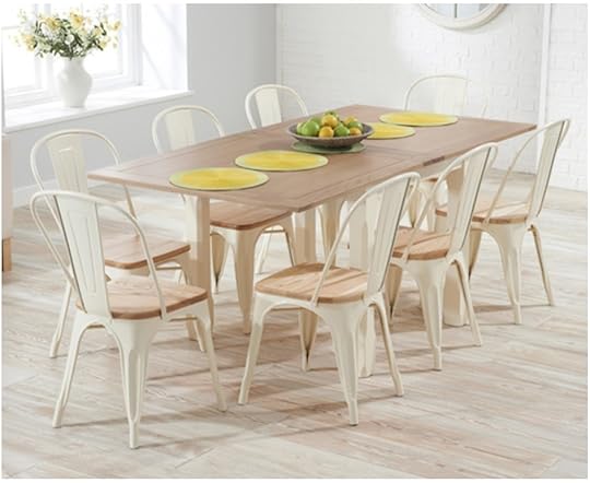 Hardwood Kitchen Table Coffee Table Elegant Wooden Cream Dining Room Set Ideas