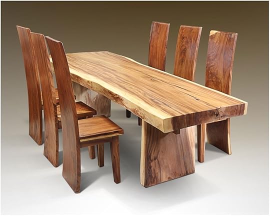 Hardwood Kitchen Table solid Wood Kitchen Tables and Chairs Marceladick Com