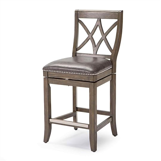 Kitchen island Table with Bar Stools Grey Breakfast Bar Stools Deductour Com