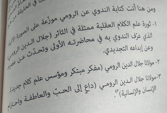 45865675-1986859768289990-6167838736617832448-n