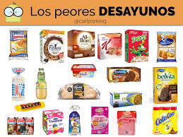 realfooding-carlos-rios