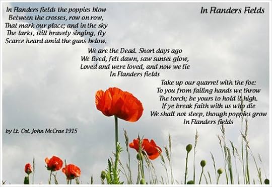 1452417_430285330427581_1903646163_n