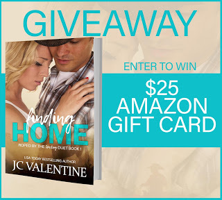 http://www.rafflecopter.com/rafl/display/1a26b8aa37/?