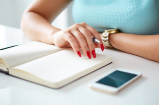 000000000000000000zz