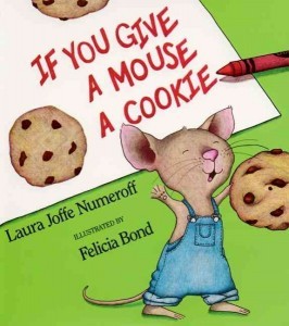 IfGiveMouseCookie