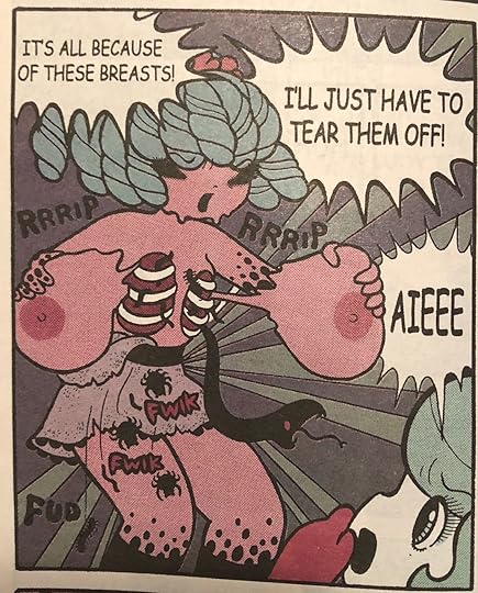 Commercial Photography