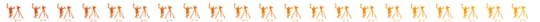 harrington-font