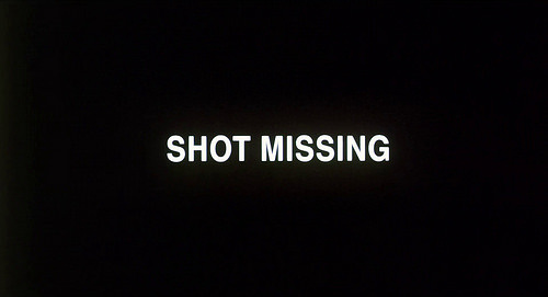 Fotograma the The Other Side of The Wind (2018)