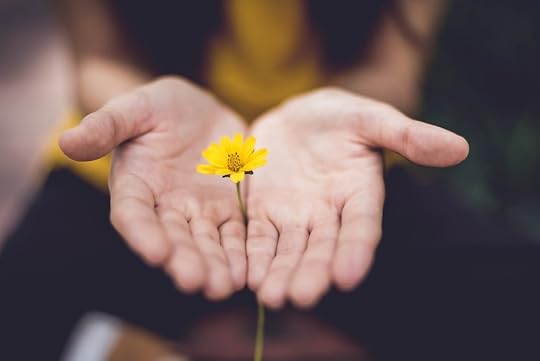 flower forgiveness .jpg
