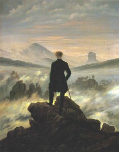 caspar-david-friedrich_wanderer-over-fog-sea