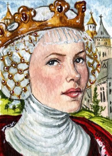 Isabella_zpse907ae5c