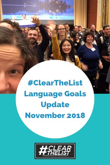 clear the list nov 18.png