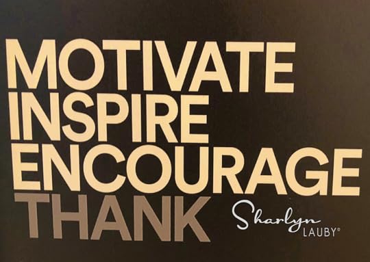 motivate, inspire, encourage, thank, sign, resume, resume writer