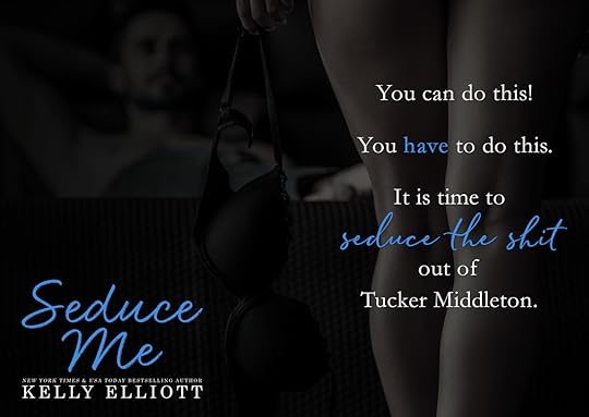 Image and video hosting by TinyPic