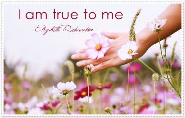 STAYING-TRUE-TO-ME-poster
