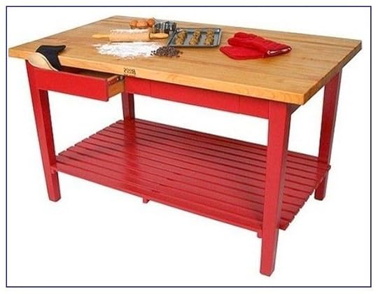 Diy Kitchen Prep Table 16 Best Kitchen Prep Table Diy Images On Pinterest