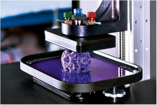 Printing