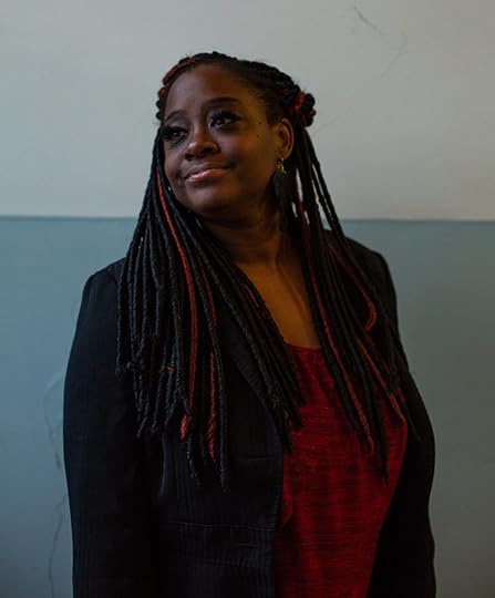  John Tully for The New York Times 