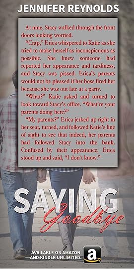 saying goodbye excerpt 34.jpg