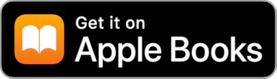 Apple_Books_Badge_Get_RGB_071818.png