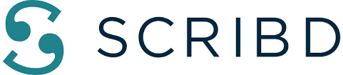 scribd.png