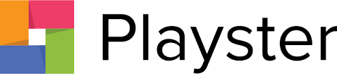 PlaysterLogo.png