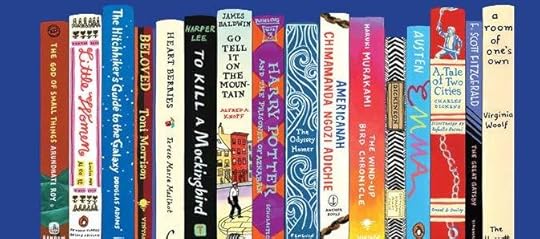 Bibliophile by Jane Mount