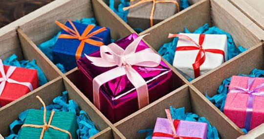 real value of product marketing manager