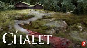 Image result for le chalet netflix