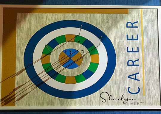 financial skills, manager, career, manager financial skills, budget, budgeting, HR Bartender