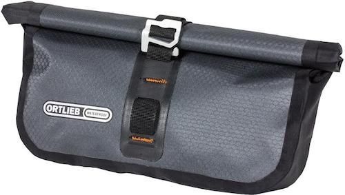 Orlieb handlebar bag